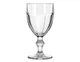Келих для коктейлю Libbey Gibraltar goblet 470мл скло (913156) - зображення 2