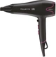 Фен ROWENTA Motion dry CV5712F0 - изображение 2