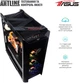 Компьютер ARTLINE Overlord RTX P98 v24 - изображение 3