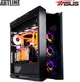 Компьютер ARTLINE Overlord RTX P98 v24 - изображение 5