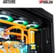 Компьютер ARTLINE Overlord RTX P98 v24 - изображение 7