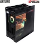 Компьютер ARTLINE Overlord RTX P98 v24 - изображение 8