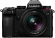 Объектив Panasonic Lumix S 50mm f/1.8 (S-S50ME) - изображение 8