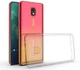 Чохол для смартфона BeCover для Xiaomi Redmi 8A Transparancy (BC_704325) - зображення 5