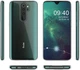 Чехол для смартфона BeCover для Xiaomi Redmi Note 8 Pro Transparancy (BC_704326) - изображение 4