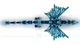 Lego Ninjago Водный дракон 71754 - изображение 8
