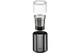 Кофемолка Ardesto WCG-8301 - роторная/ 200Вт/60г/черная + нерж. сталь (WCG-8301) - изображение 6
