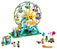 Lego Creator Колесо обозрения 31119 - изображение 4