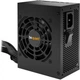 Zasilacz be quiet! SFX Power 3 450W (BN321) - obraz 1