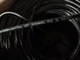 Кабель витая пара наружный FinMark UTP CAT5E 2P 24AWG PE B 2х2х0,51 25 м - изображение 3