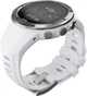 Спортивные часы Suunto 5 WHITE (SS050300000) - изображение 2