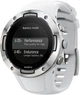 Спортивные часы Suunto 5 WHITE (SS050300000) - изображение 3