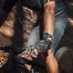 Спортивные часы Suunto 5 GRAPHITE COPPER Grey (SS050302000) - изображение 7
