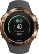 Спортивные часы Suunto 5 GRAPHITE COPPER Grey (SS050302000) - изображение 6