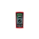 Мультиметр цифровой - Snap-On EEDM503D - изображение 1