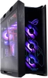 Компьютер ARTLINE Overlord P98 v25 - изображение 1