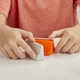 Набор игровой Hasbro Play-Doh Вилс Бетономешалка (E6891) - изображение 5