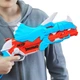Blaster Hasbro Nerf Tricerablast (F0803) - obraz 10
