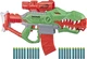 Blaster Hasbro Nerf Rex-Rampage (F0807) - obraz 10