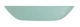Сервіз LUMINARC DIWALI LIGHT TURQUOISE, 19 предметів (6443106) - изображение 3