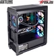 Компьютер ARTLINE Gaming X89 v08Win - изображение 11
