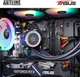 Компьютер ARTLINE Gaming X89 v08Win - изображение 12