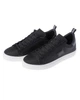 Кеди чоловічі ANTONY MORATO (MMFW01393-LE500019-9000/21) Чорний 45 - изображение 3