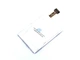 Дисплей, экран Nokia 6500c, E90 small, 7500, 5310, 3120с - изображение 2