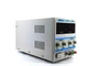 Блок живлення ZHAOXIN RXN-305D 30V 5A цифрова індикація - зображення 2