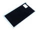 Дисплей 7" китайский планшет универсальный Impad 6115 50 pin 800x480 - изображение 1