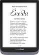 Електронна книга PocketBook 740 Pro Metallic Grey (PB740-3-J-CIS) - зображення 1