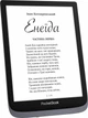 Електронна книга PocketBook 740 Pro Metallic Grey (PB740-3-J-CIS) - зображення 2