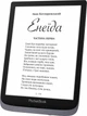 Електронна книга PocketBook 740 Pro Metallic Grey (PB740-3-J-CIS) - зображення 3