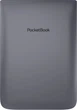 Електронна книга PocketBook 740 Pro Metallic Grey (PB740-3-J-CIS) - зображення 6
