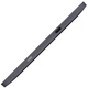 Електронна книга PocketBook 740 Pro Metallic Grey (PB740-3-J-CIS) - зображення 7