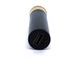 Power Bank Remax Proda RPL-18 Shell 2500 mAh чорний - зображення 4