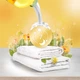Płyn do płukania Lenor Professional Letnia bryza 5 l (8001841924533) - obraz 4