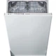 Посудомоечная машина Indesit DSIE 2B10 - изображение 1