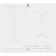 Варочная поверхность Electrolux EIV63440BW - изображение 1