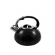 Чайник 3л Edenberg EB-1900 Black - зображення 1