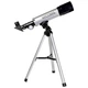Микроскоп Optima Universer 300x-1200x + Телескоп 50/360 AZ в кейсе (MBTR-Uni-01-103) - изображение 6