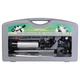 Микроскоп Optima Universer 300x-1200x + Телескоп 50/360 AZ в кейсе (MBTR-Uni-01-103) - изображение 8