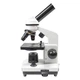 Микроскоп Optima Explorer 40x-400x + смартфон-адаптер (MB-Exp 01-202A-Smart) - изображение 2