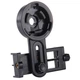 Микроскоп Optima Explorer 40x-400x + смартфон-адаптер (MB-Exp 01-202A-Smart) - изображение 8