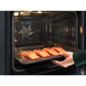 Духовой шкаф Electrolux KOBBS39H - изображение 9
