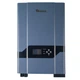 Автономный инвертор ALTEK ATLAS plus 5KW-48-VM - изображение 1