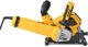 Ściganka sieciowa DeWalt DWE46107 - obraz 6