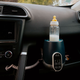 Підігрівач для пляшечок Babymoov NutriSmart автомобільний (A002032) - зображення 4