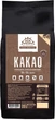 Какао-порошок Best Way алкализированный 10-12 % жира 1 кг (4820251840011) - изображение 1