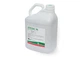 Гербицид BAYER Агритокс 10 л - изображение 3